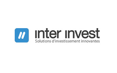 interinvest